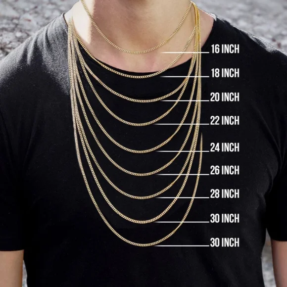 Sunset - Handmade Necklace - Seed Bead Chain - Seashell Collection - Picture 7 of 7